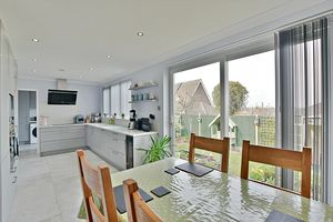 Photo 20- click for photo gallery